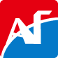  alt=